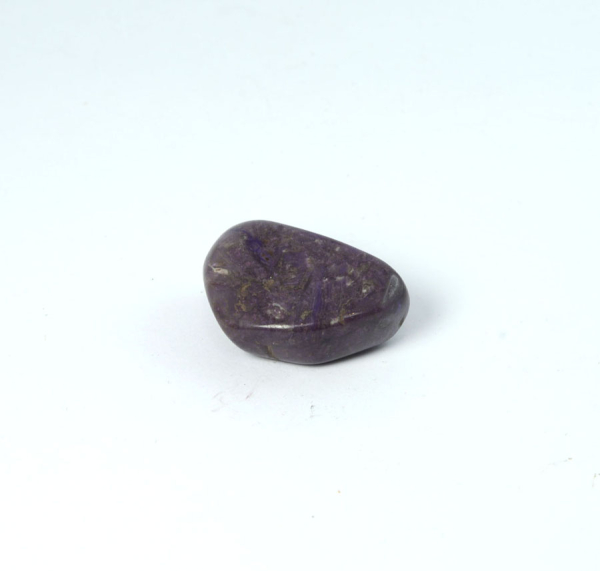 Unikat Sugilith Handschmeichler