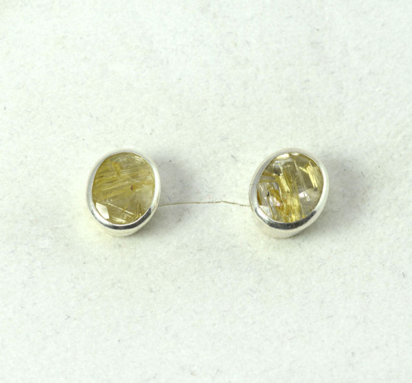 OS-000274-rutilq-2iDiZalCzEoO9h