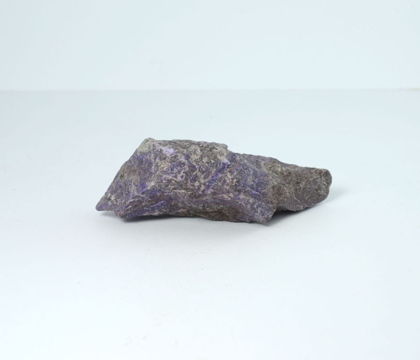 Unikat Sugilith Rohstein Klein