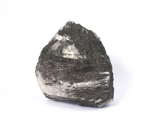 Turmalin-Quarz Stufe
