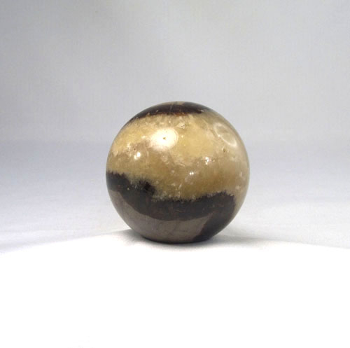 Septarie Kugel 50 mm