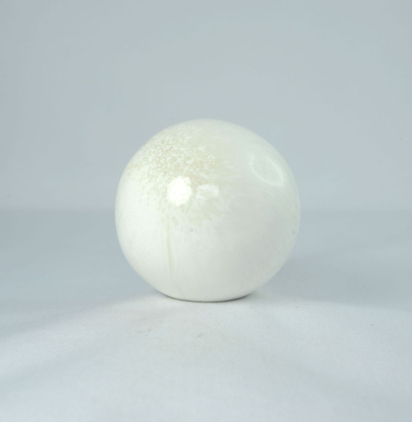 Skoleszit Kugel 52 mm