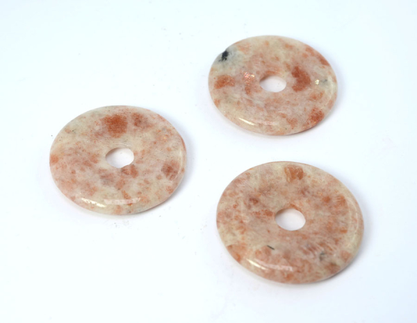 Sonnenstein Donut 40 mm