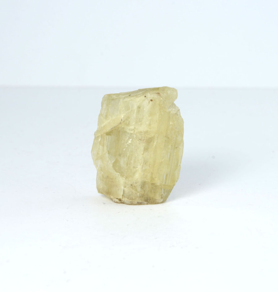 Unikat Brasilianit Kristall Groß