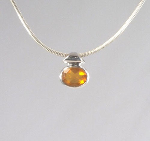 AH-000274-3-feueropal-fac-ov-tubeyxfwsRwT1DPpr