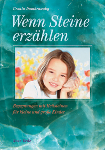 Dombrowsky, Wenn Steine erzählen