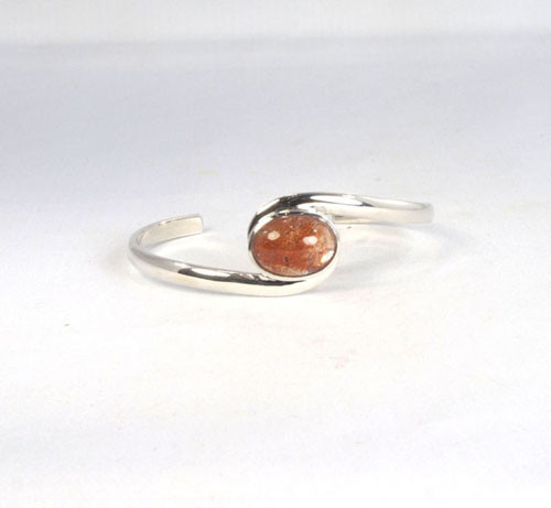 AR-000004-sunstonec2ghHiEjVgsIg