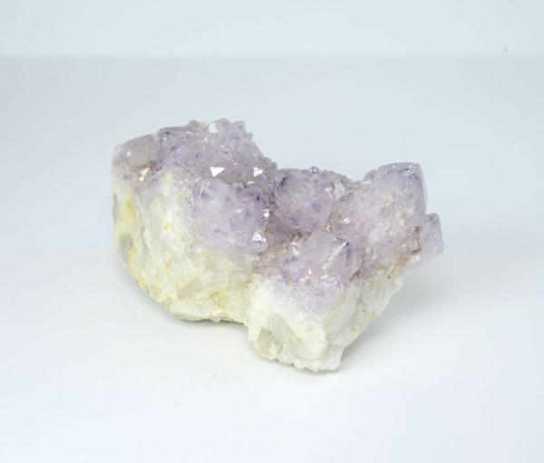 Unikat Amethyst Kaktusquarz MIttel