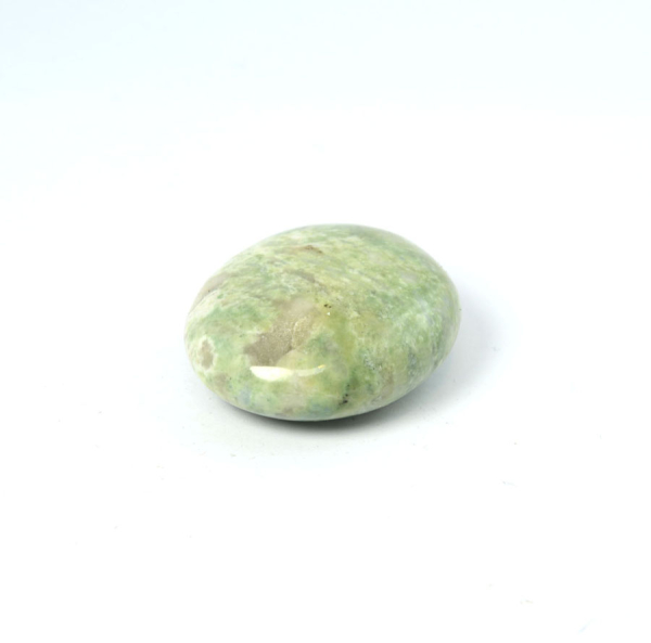 Unikat Hackmanit Handschmeichler