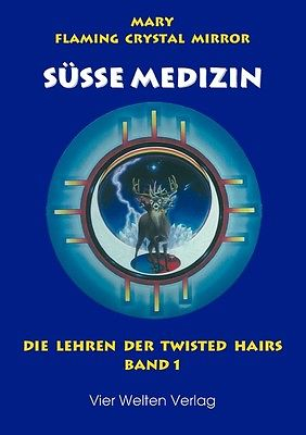 Minor, Süße Medizin Band 1