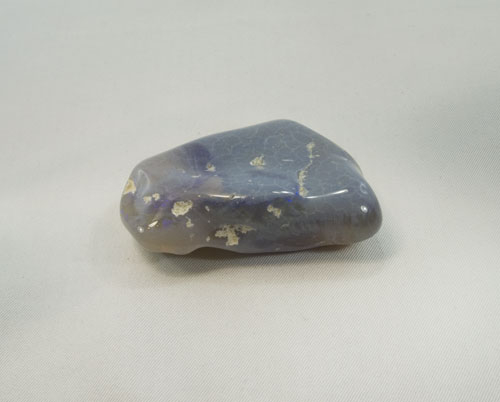 Unikat Edelopal Handschmeichler