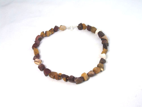 SK-000015-mookait-roho3nbSpUoGdH5q