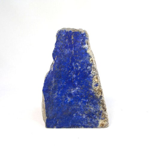 PO-000232-lapis-anschliff59e8ab5b8fea0