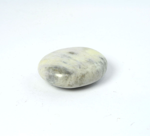 Unikat Hackmanit Handschmeichler