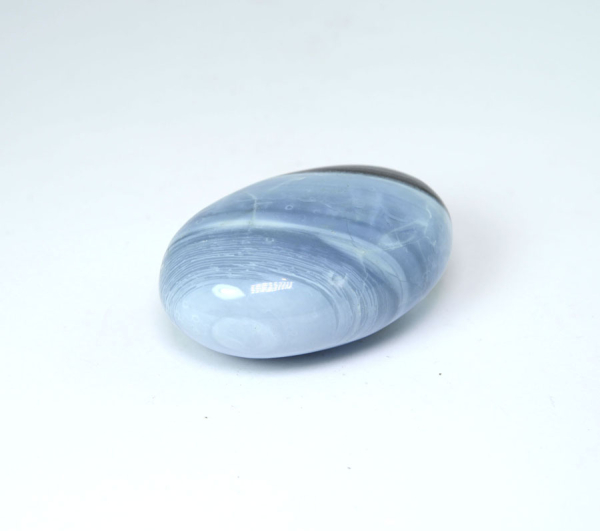 Unikat Opal "Owyhee-Opal" Seifenstein
