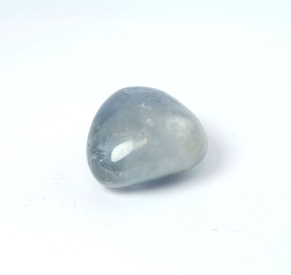 Unikat Coelestin Handschmeichler