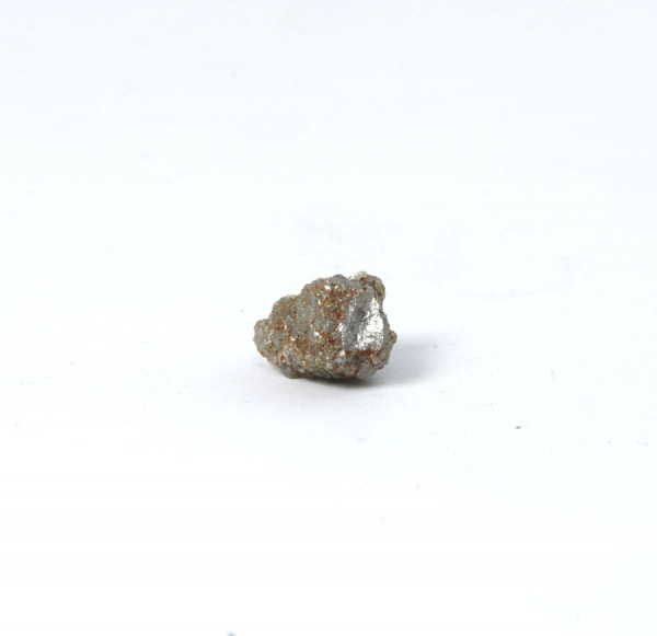 Unikat Diamant Kristall 6,25 Carat