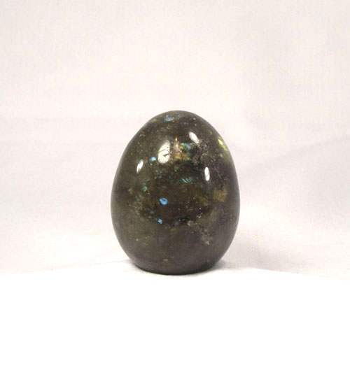 Labradorit Ei
