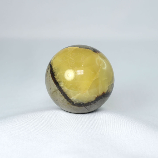 Septarie Kugel 50 mm