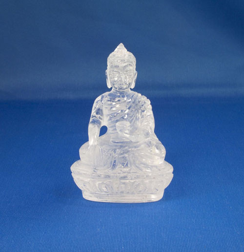 DIV-000050-buddha-bkQRFYrbj4Yhwue