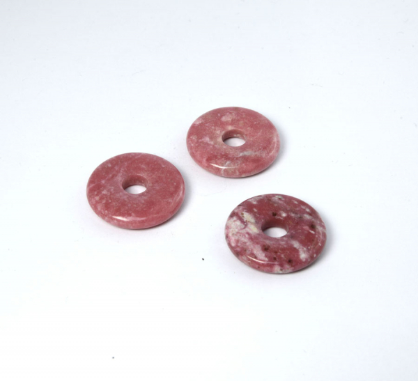 Thulit Donut 30 mm