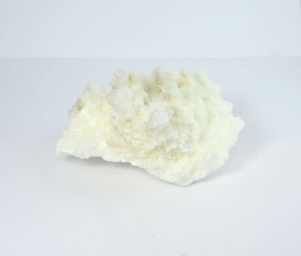 Unikat Aragonit Stufe Klein