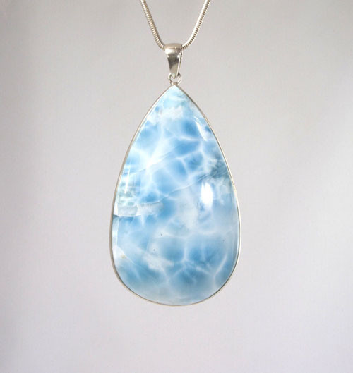 AH-000509-larimar-xxlM9XwZqSZ1nQhl