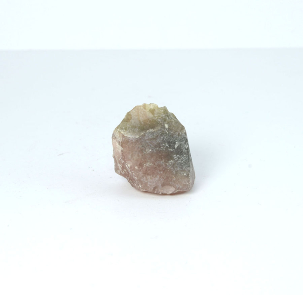 Unikat Hydrogrossular Rot