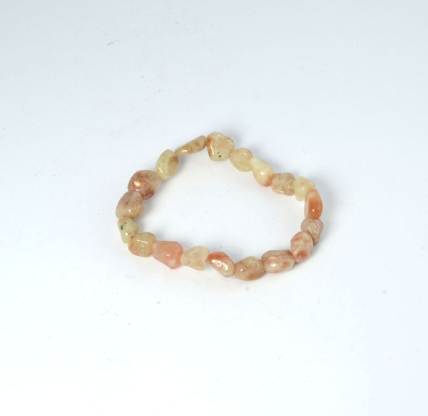 Sonnenstein Armband Barock
