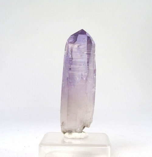 Unikat Amethyst Kristall